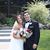 Danielle Zucchi's profile image