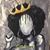 Tonisha Allen's profile image