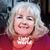 Rachelle Pearson's profile image