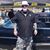 Tony Corsi's profile image