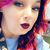 Christy Toleu's profile image