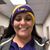 Donna Kibodeaux's profile image