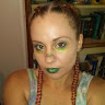 Kyra T.'s profile image