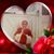 Tina Marie's profile image
