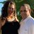 David Irizarry Sr.'s profile image