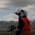 Paola Indellicati's profile image