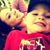 Brittney Ann Rivera's profile image