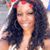 Tiff Ferrell's profile image