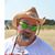 Michael Walker Mansy's profile image