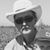 Walt McDonald's profile image