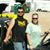 Bobby Prevost's profile image