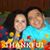 Monique Martins Medina's profile image