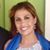 Nadia Barakat's profile image