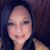Karen Harold Stacey-Spangler's profile image