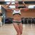 Liz Reaster's profile image
