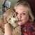 Anne Mary's profile image