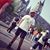 Carlos Flores's profile image