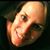 Jo Ellen Grisham Depka's profile image