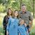 Niki Studer Naughton's profile image