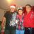 Omar Suarez's profile image