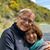 Cheryl Brabender Walter's profile image
