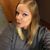 Brittney Corbett's profile image