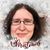 Katie Maniaci's profile image