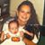 Nikki Ferdin's profile image