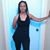 Pamela Jackson-green's profile image