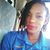 Chanel Hamilton's profile image