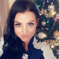 Machelle Pepelea's profile image