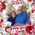 Gayla Bruton Goodman's profile image