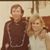 Jo Patterson Dunn's profile image