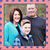 Susie LoBianco Kinsey's profile image
