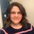 Heather Parks McKinney's profile image