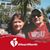 Debbie Scrivner's profile image