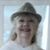 Linda Skinner Bridges's profile image