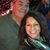 Staci Weaver's profile image
