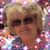 Carol Miller Capell's profile image