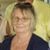 Sheila Fonseca's profile image