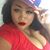 Danielle Boles's profile image