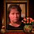 Donna Easterling's profile image