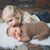 Jaima Grabner's profile image