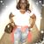 Damn Gina Watkins's profile image