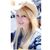 Magdalena Luna Baldo's profile image