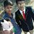 Aman Kumar's profile image