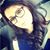 Melissa Gonzalez's profile image