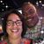 Antoinette Mahone's profile image