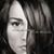 Susan Moraski's profile image