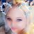 Danielle Schroth's profile image